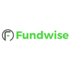 Fundwise Capital
