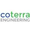 Coterra Engineering