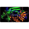 EDP Biotech