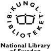 National Library of Sweden