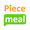 Piecemeal