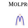 MOLPRO