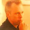 Steve Heitzeg