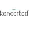 Koncerted