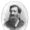 William Booth