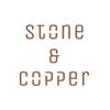 Stone and Copper