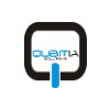 Qubitia Solutions