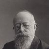 Friedrich Prym