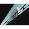 Designsite