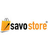 Savo Store