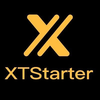 XTStarter