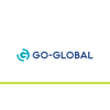 GO-Global