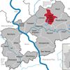 Neunkirchen-Seelscheid