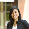 Wanda Lee