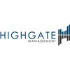 Highgate Management