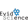 Evid Science