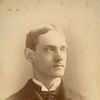 John Galen Howard