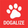 Dogalize