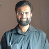 Awais Chaudry