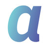 AlphaProfit
