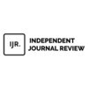 Independent Journal Review