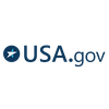 USA.gov