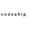 Nodeship