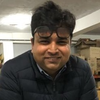 Samarth Agrawal