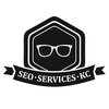SEO Services KC