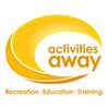 Activities Away