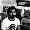 Harvey Ovshinsky