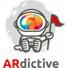 ARdictive