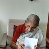 Kondapalli Koteswaramma