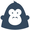 GorillaStack