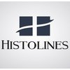 Histolines