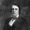 Jeremiah Clemens