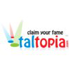 Taltopia