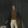 Augustus Foster