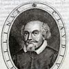 Claudio Achillini