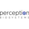 Perception Bio