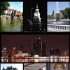 Metro Detroit