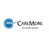 CareMore