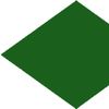 Pacific Command (Canadian Army)