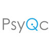 PsyQic