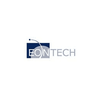 EonTech Ventures