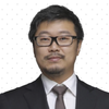 Alex Chien