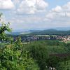Rünenberg