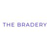 The Bradery