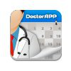 DoctorApp