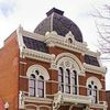 Tibbits Opera House